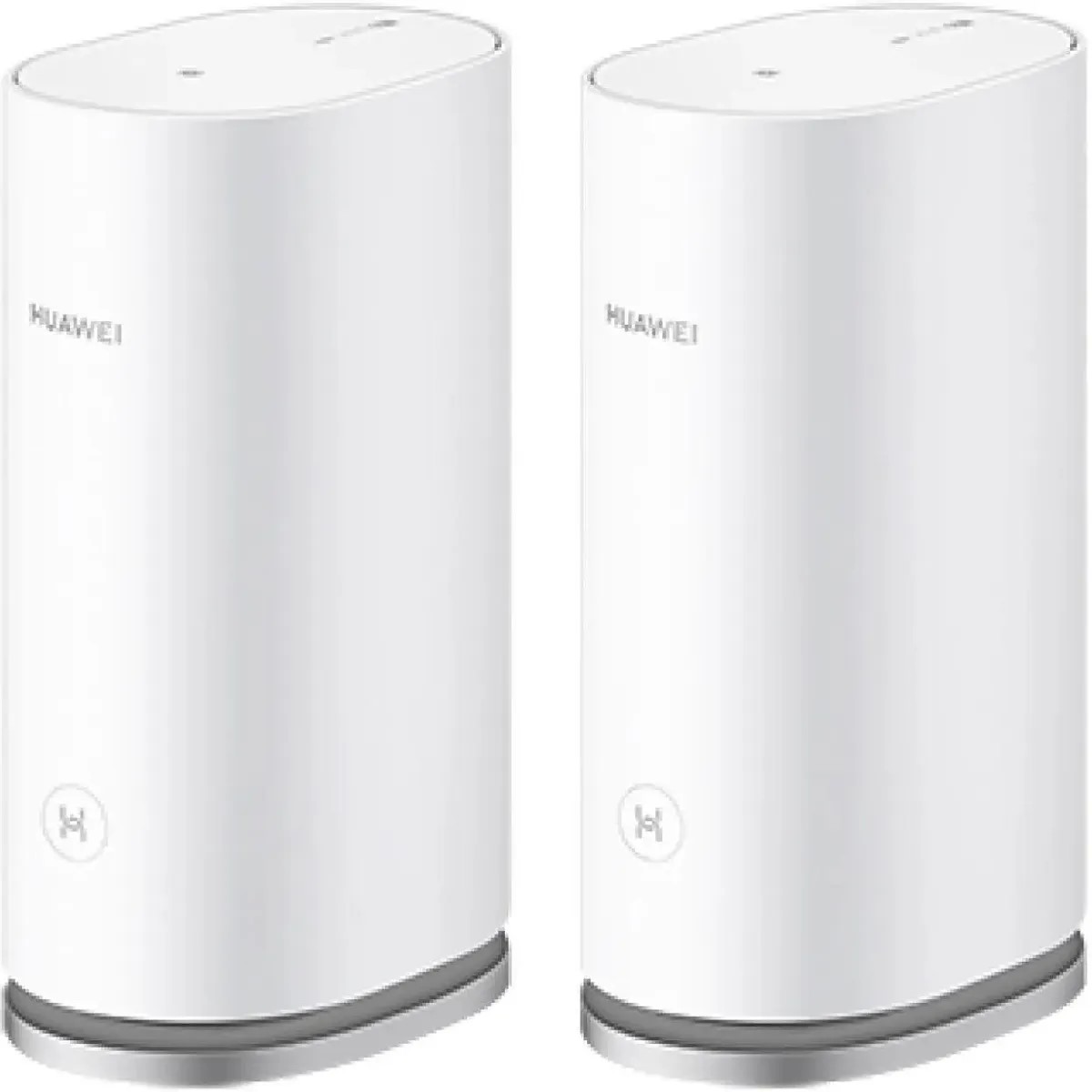 Wi-Fi роутер Huawei MESH3 WS8100-22 