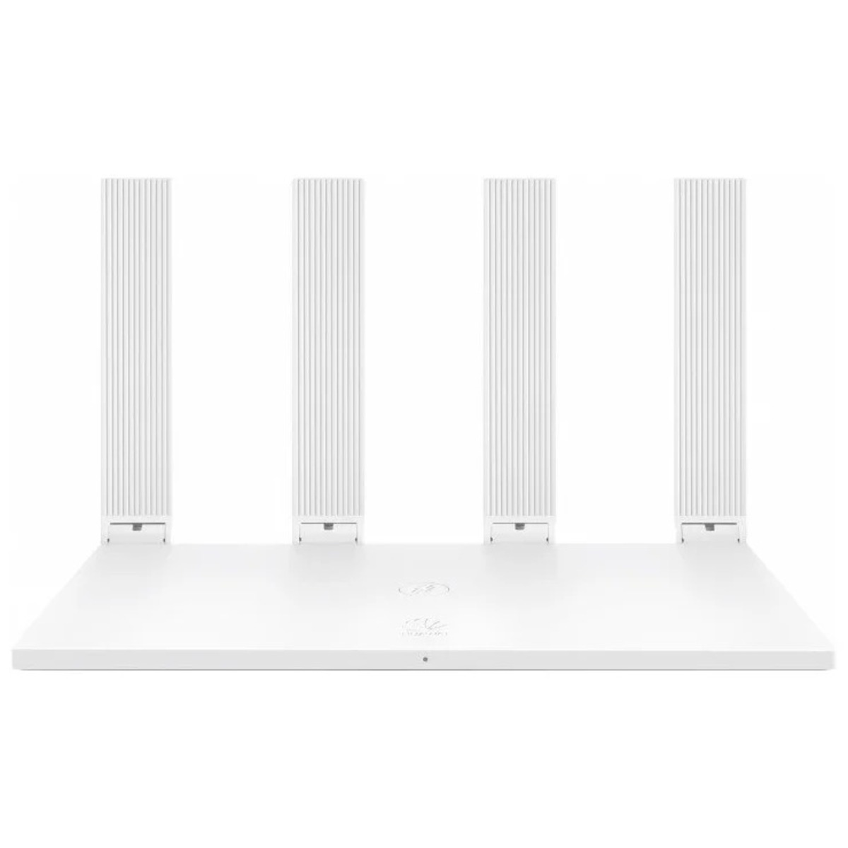Wi-Fi роутер Huawei WS5200 V3, белый