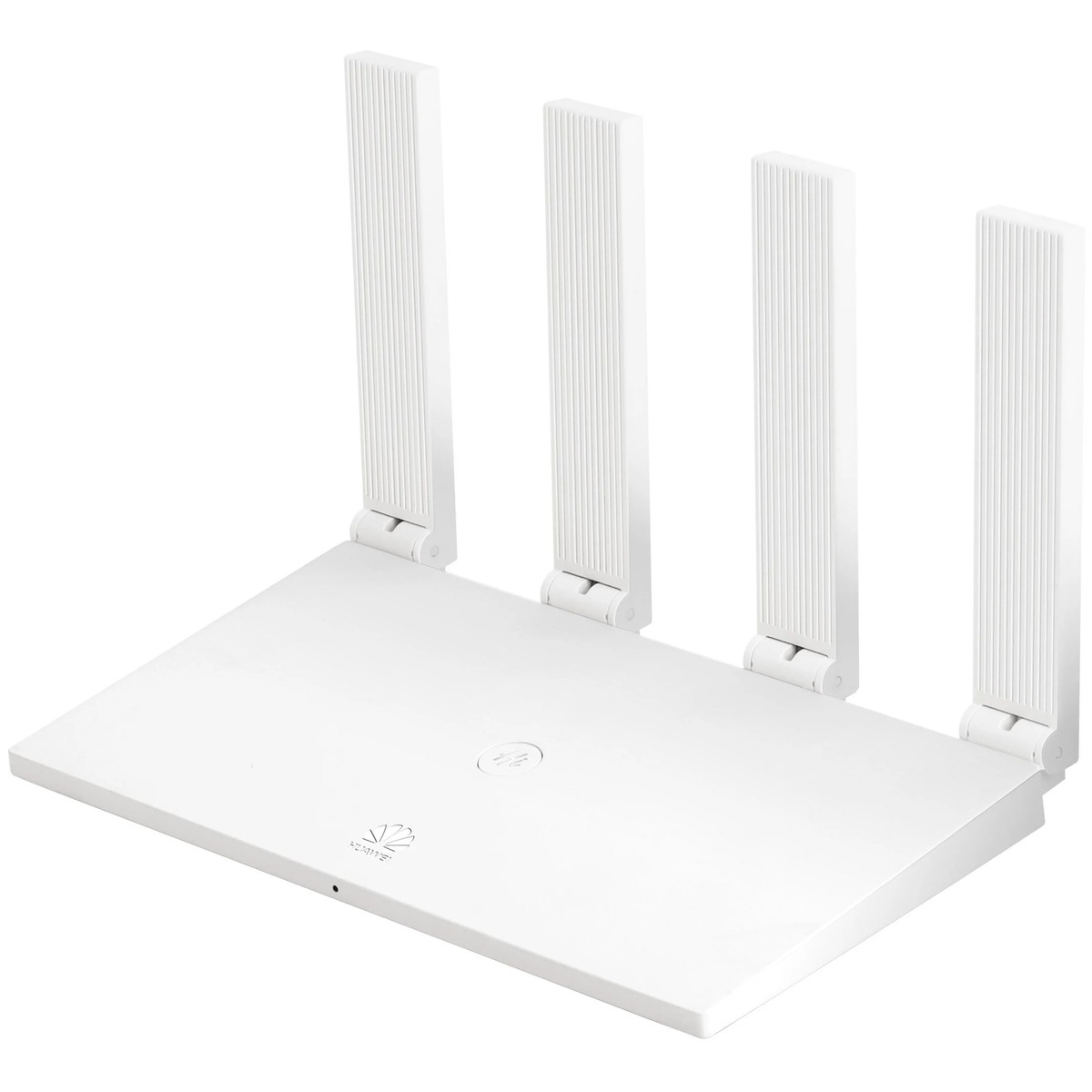 Wi-Fi роутер Huawei WS5200 V3, белый