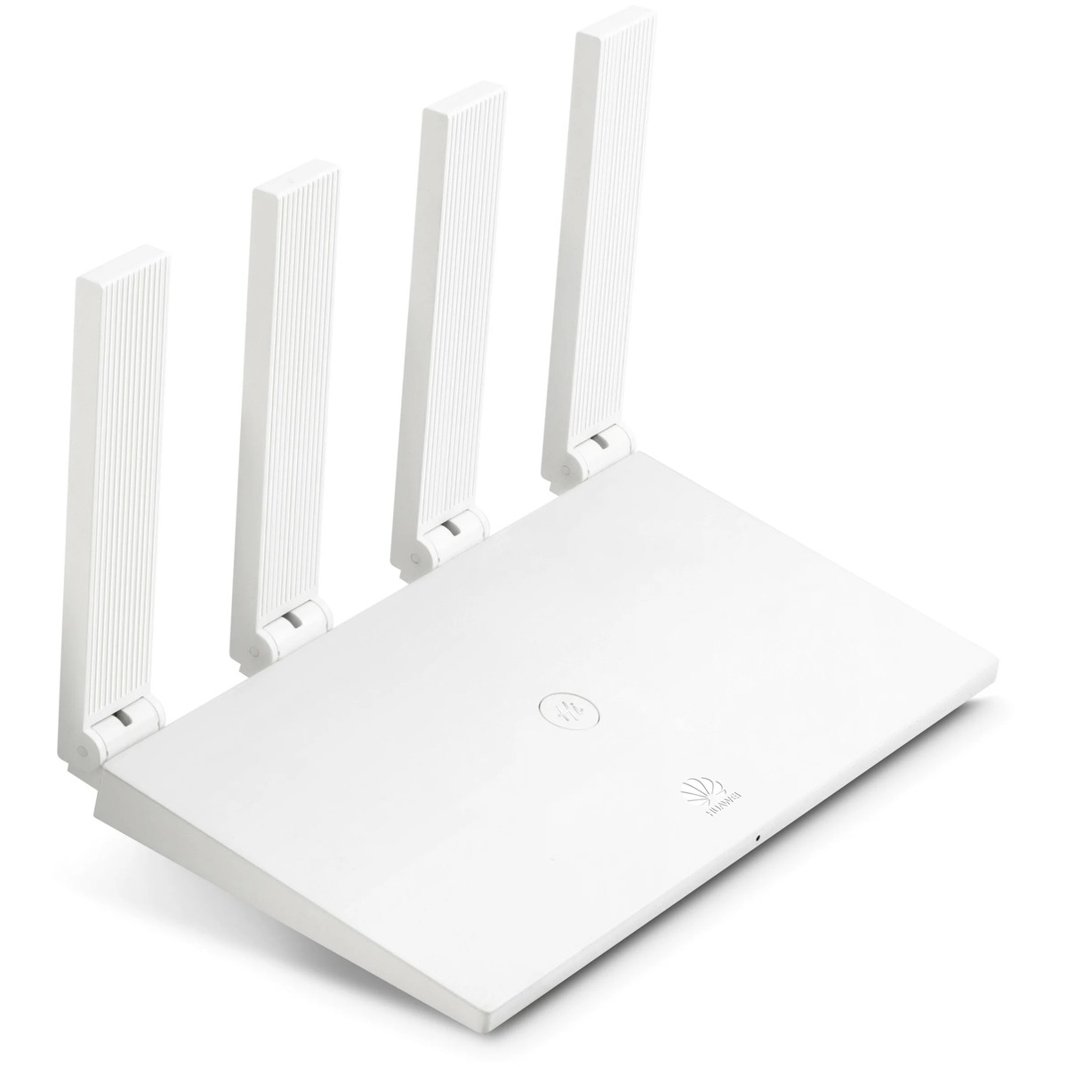 Wi-Fi роутер Huawei WS5200 V3, белый