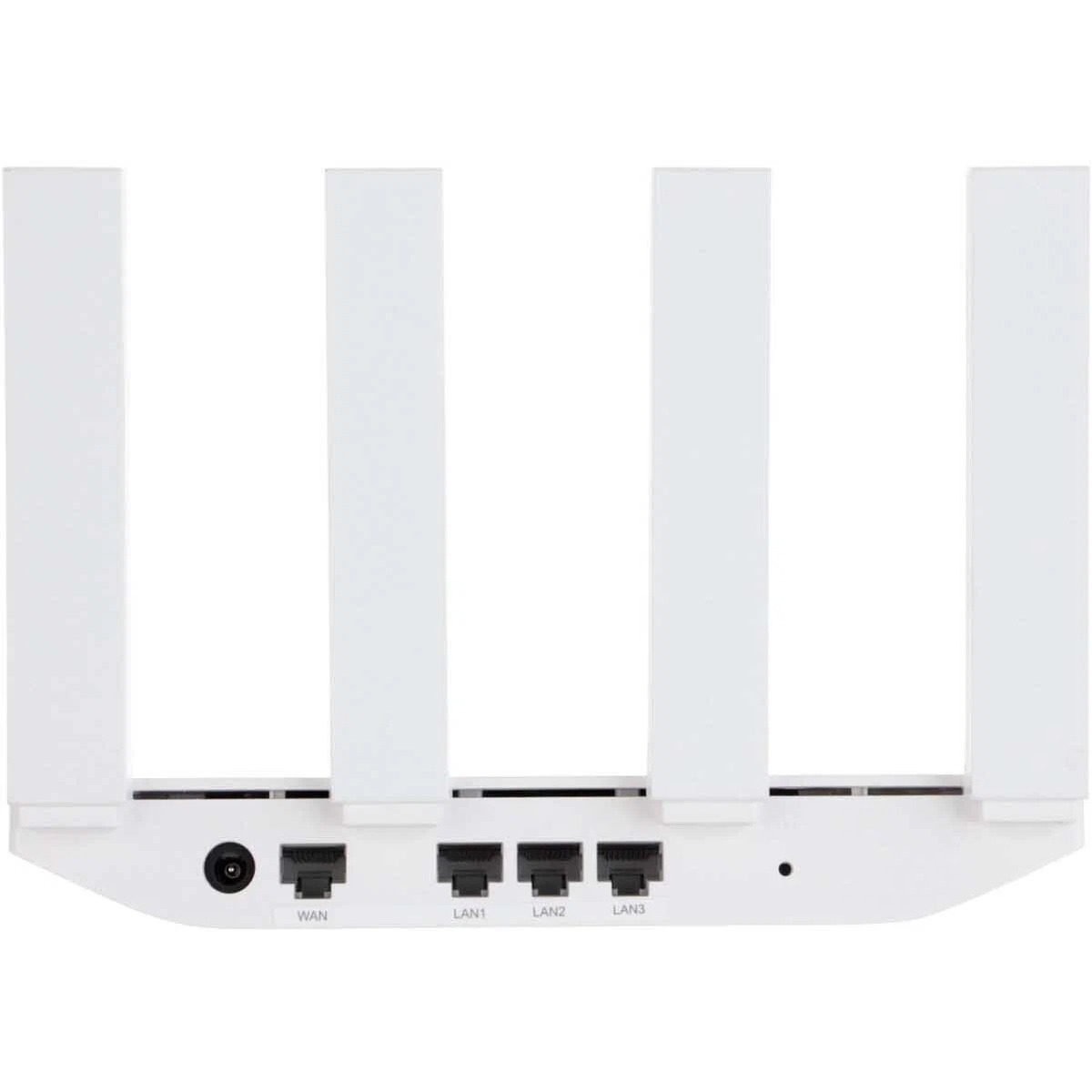 Wi-Fi роутер Huawei WS5200 V3, белый