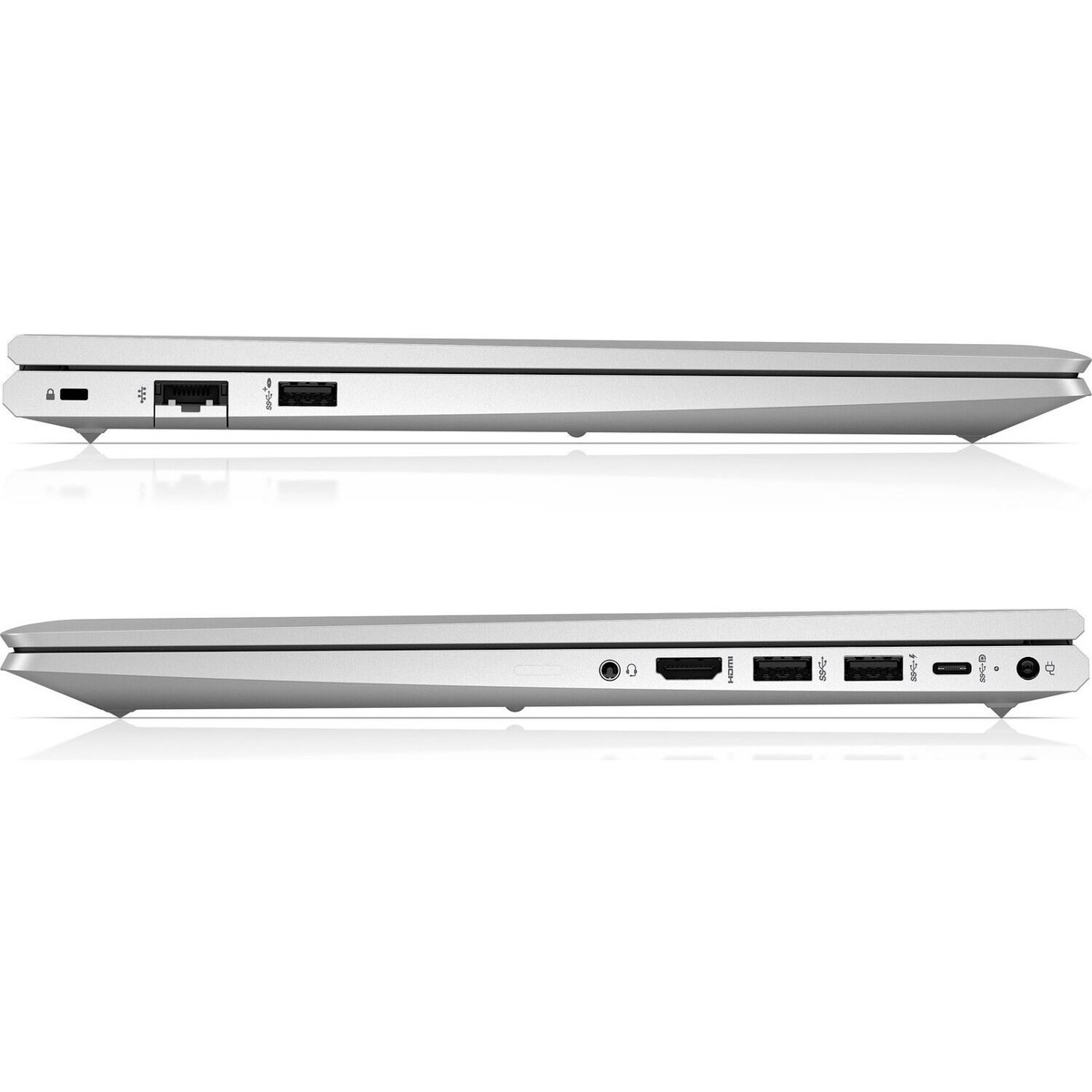 Ноутбук HP 15