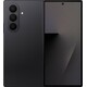 Смартфон Samsung Galaxy Z Fold7 12/256Gb..
