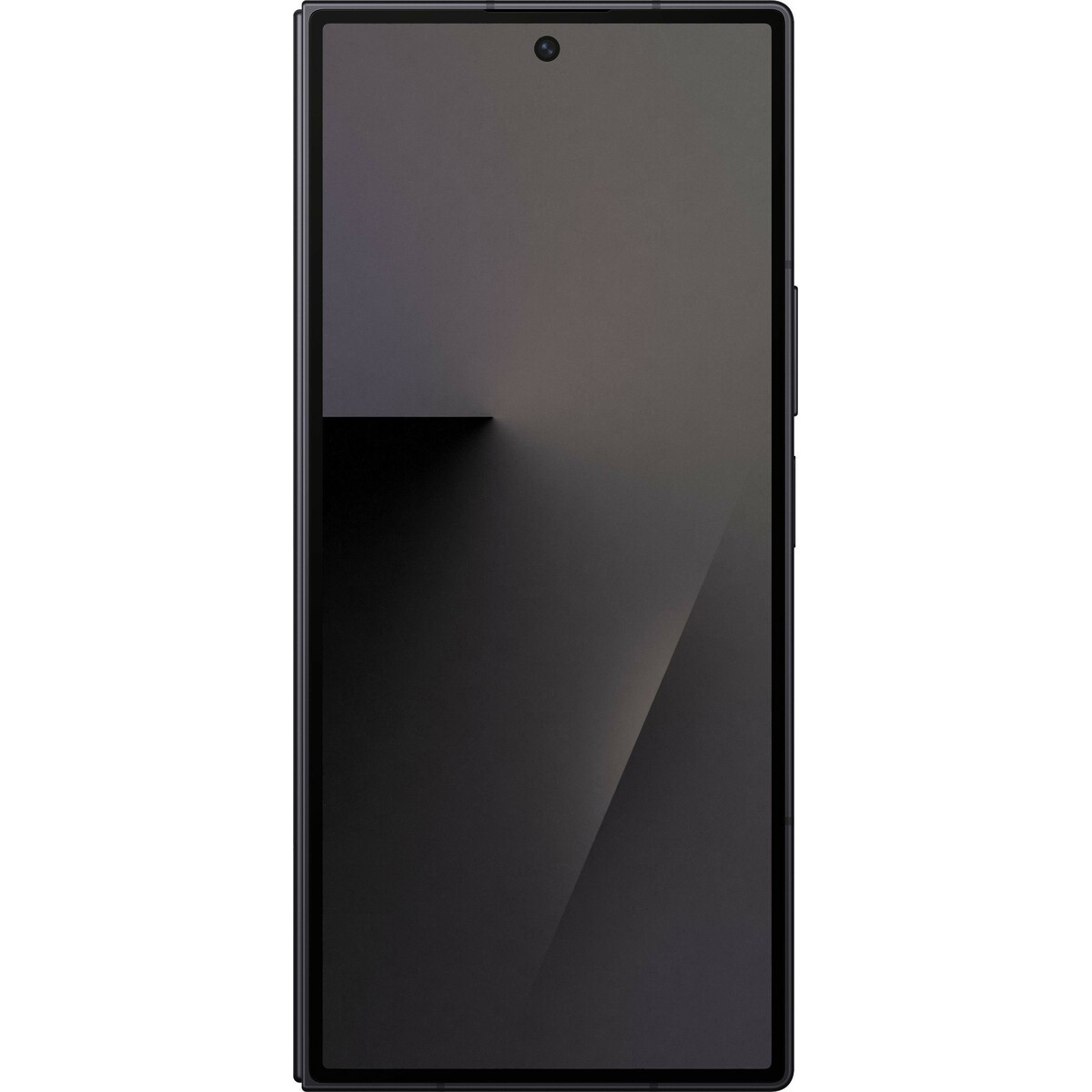 Смартфон Samsung Galaxy Z Fold7 12 / 256Gb (Цвет: Jet Black)