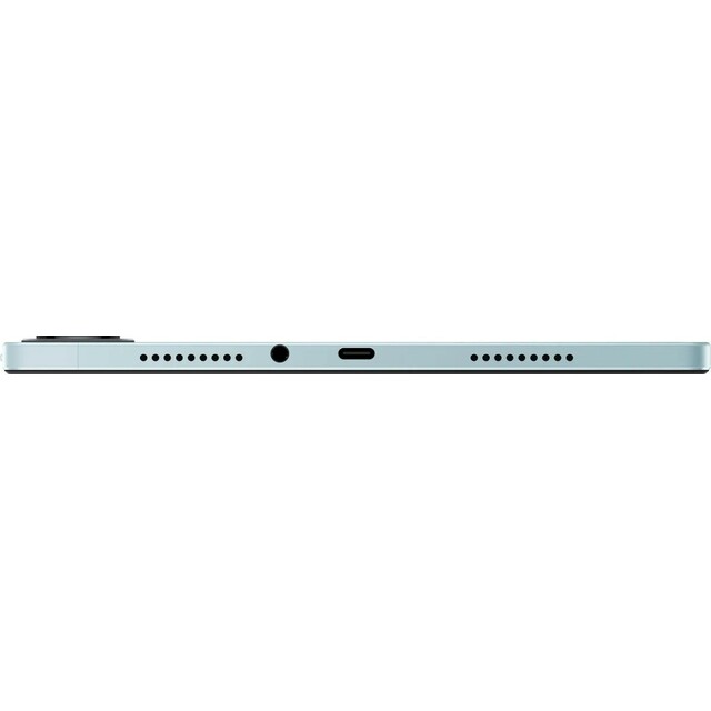 Планшет Xiaomi Redmi Pad 2 4G 4/128Gb (Цвет: Mint Green)