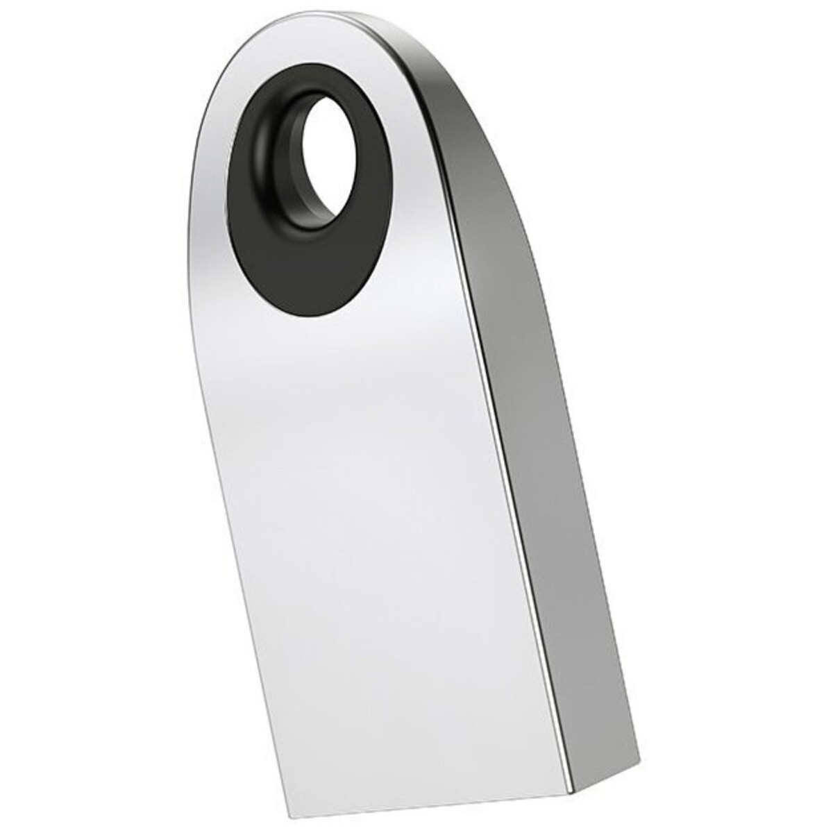 Флэш-накопитель Hoco 16Gb UD9 (Цвет: Silver)