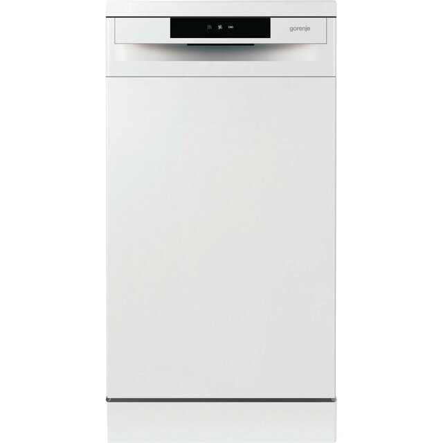 Посудомоечная машина Gorenje GS520E15W, белый Посудомоечная машина Gorenje GS520E15W, белый