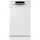 Посудомоечная машина Gorenje GS520E15W, .. Посудомоечная машина Gorenje GS520E15W, ..