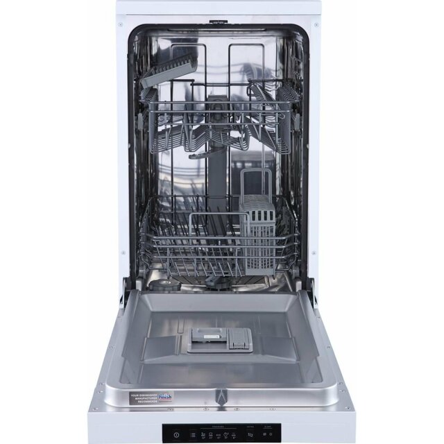 Посудомоечная машина Gorenje GS520E15W, белый Посудомоечная машина Gorenje GS520E15W, белый
