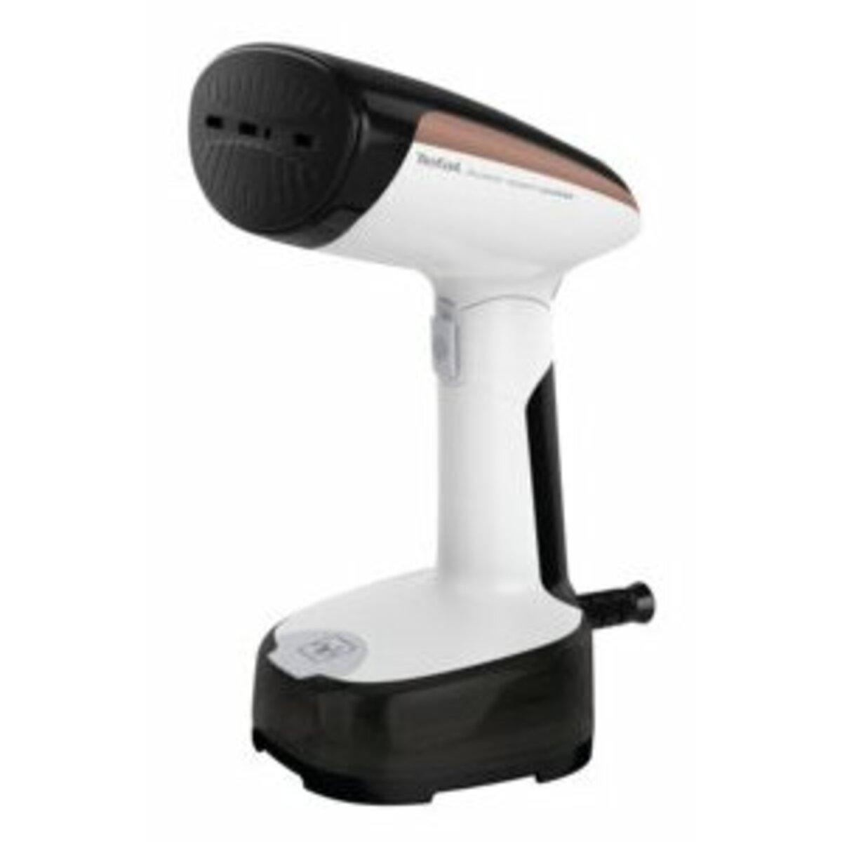 Отпариватель Tefal HANDHELD DT3030 (Цвет: White / Black)