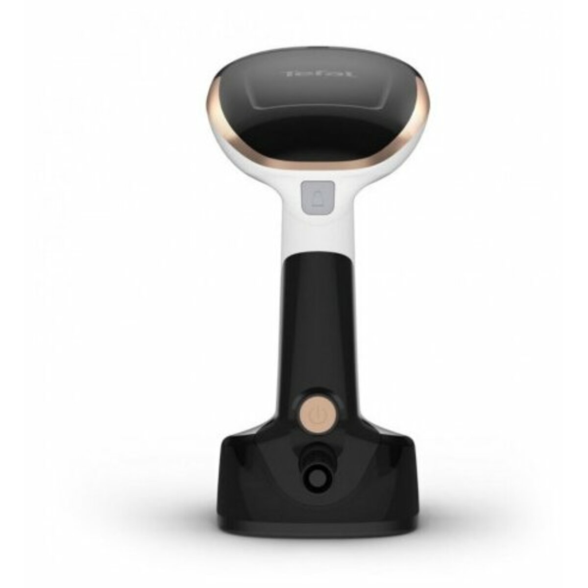 Отпариватель Tefal HANDHELD DT3030 (Цвет: White / Black)