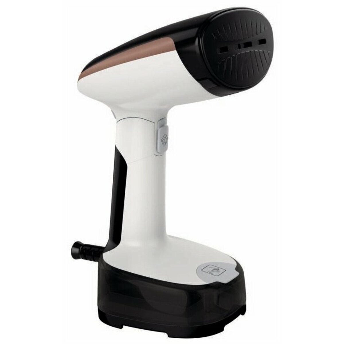 Отпариватель Tefal HANDHELD DT3030 (Цвет: White / Black)
