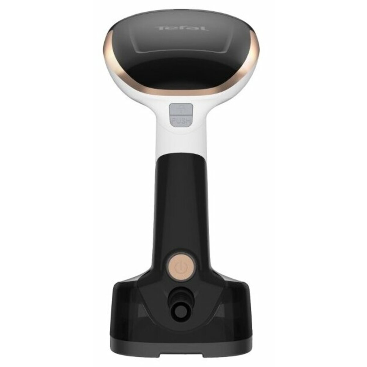 Отпариватель Tefal HANDHELD DT3030 (Цвет: White / Black)