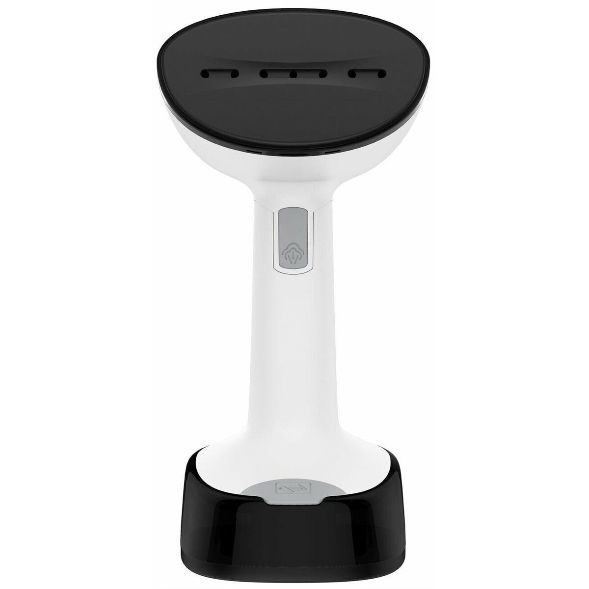 Отпариватель Tefal HANDHELD DT3030 (Цвет: White / Black)