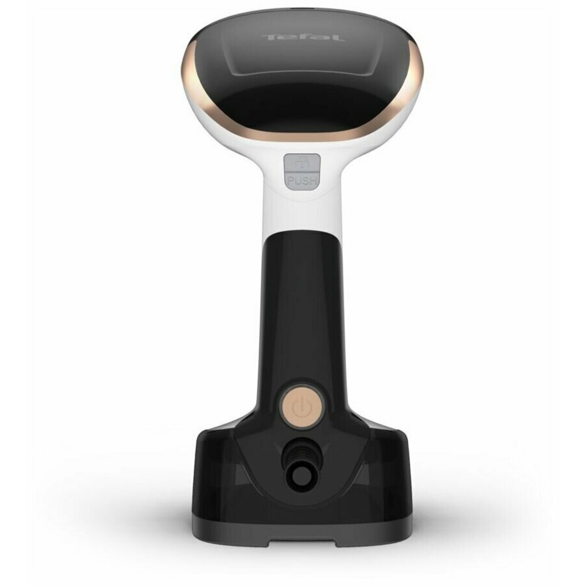 Отпариватель Tefal HANDHELD DT3030 (Цвет: White / Black)