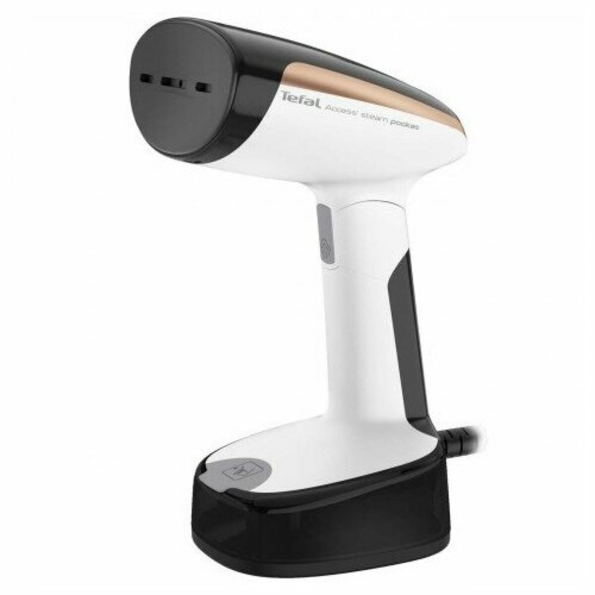 Отпариватель Tefal HANDHELD DT3030 (Цвет: White / Black)