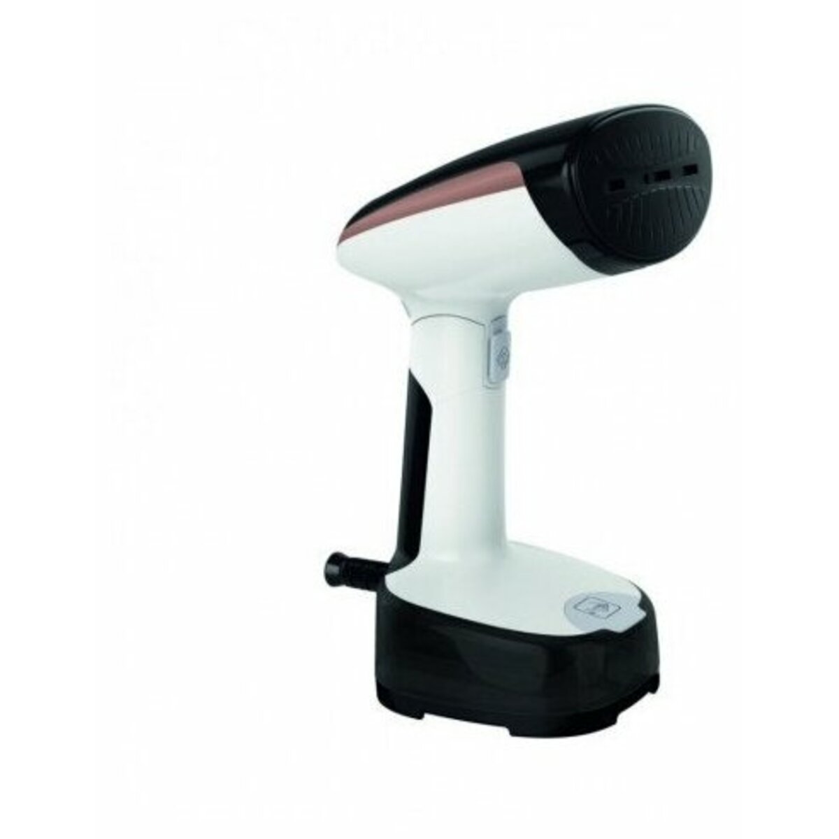 Отпариватель Tefal HANDHELD DT3030 (Цвет: White / Black)