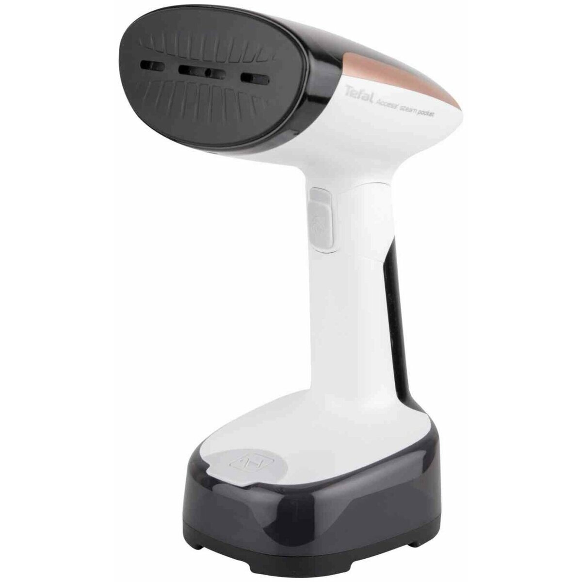 Отпариватель Tefal HANDHELD DT3030 (Цвет: White / Black)