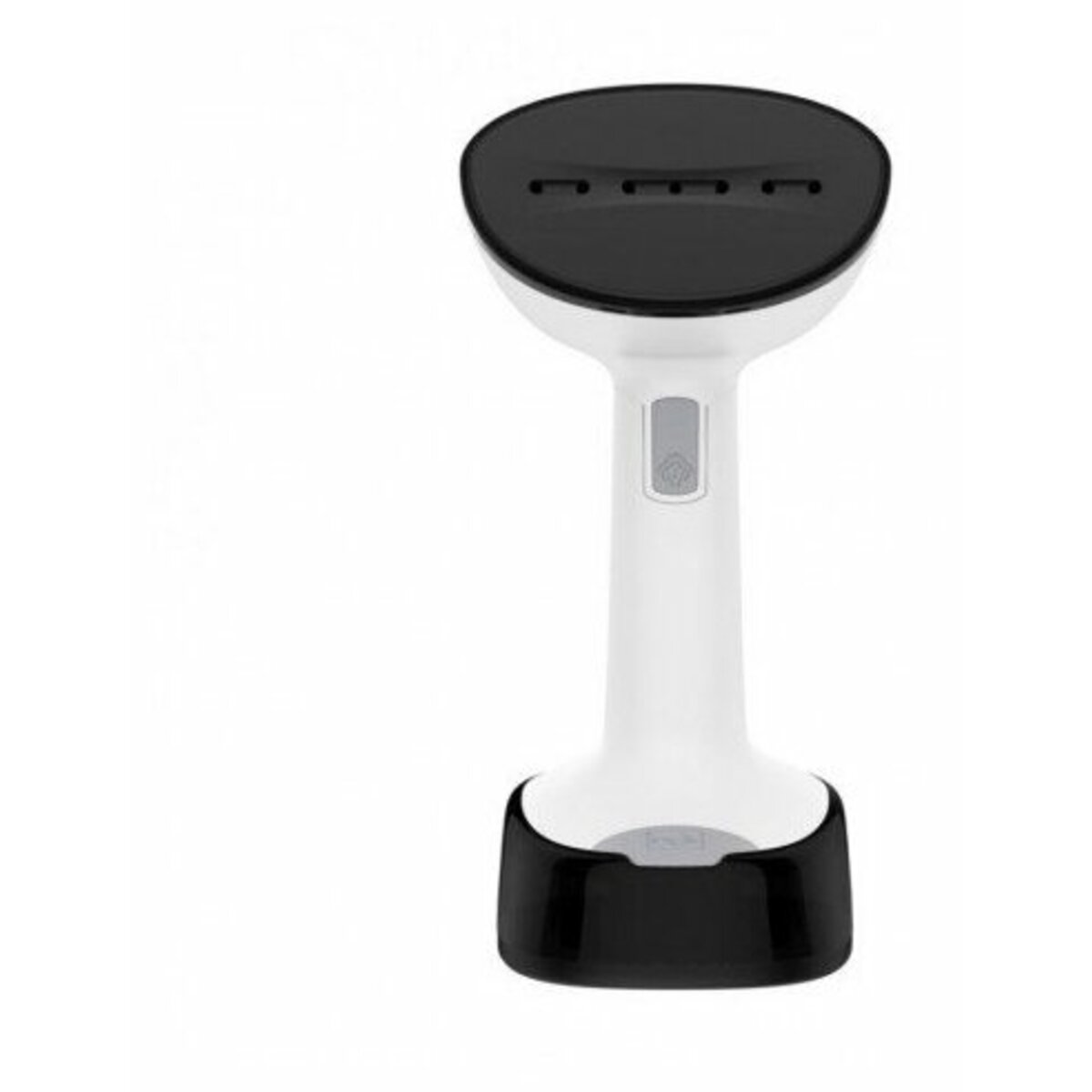 Отпариватель Tefal HANDHELD DT3030 (Цвет: White / Black)