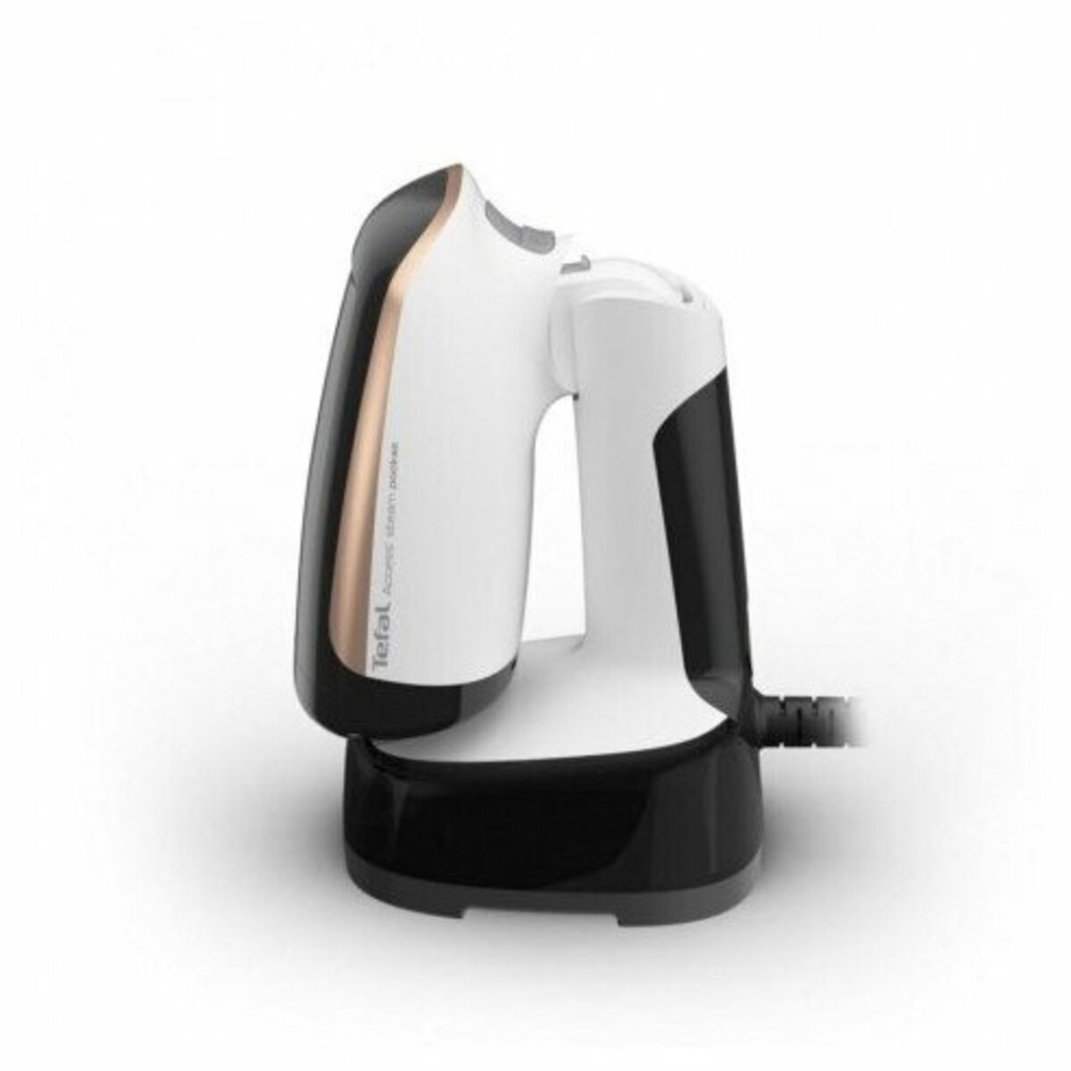 Отпариватель Tefal HANDHELD DT3030 (Цвет: White / Black)