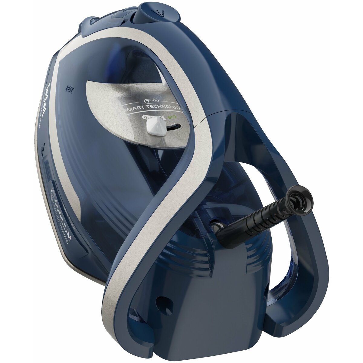 Утюг Tefal FV6872E0 (Цвет: Blue)