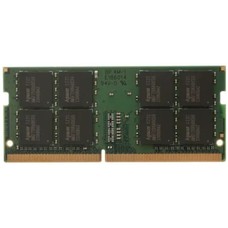Память DDR4 32Gb Apacer ES.32G2V.PRH