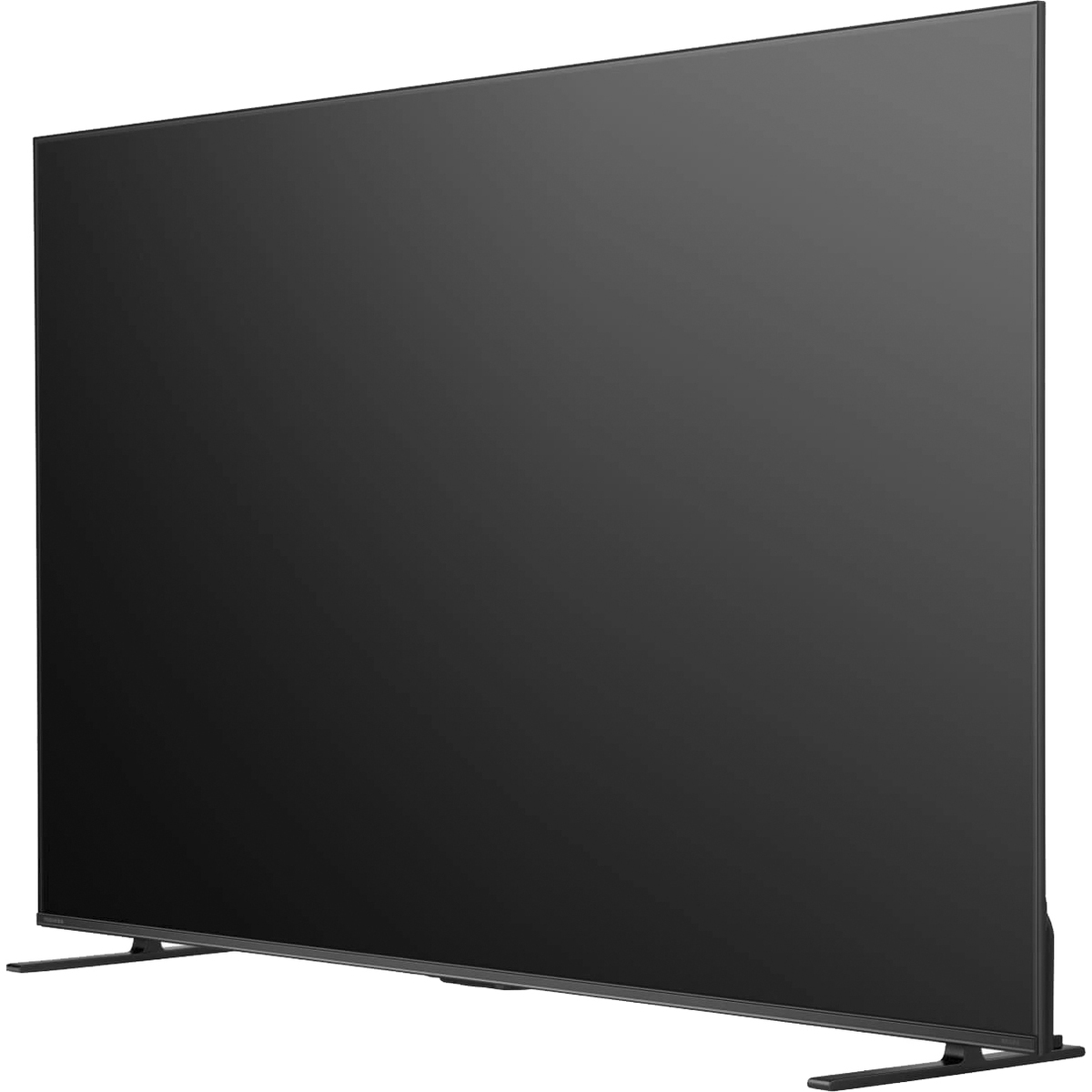 Телевизор Toshiba 65" 65Z670RE, черный 