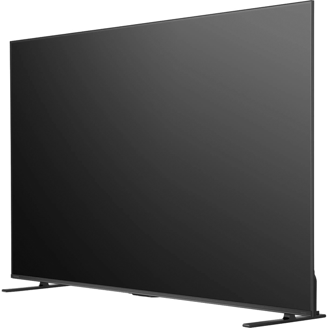 Телевизор Toshiba 65" 65Z670RE, черный Телевизор Toshiba 65" 65Z670RE, черный