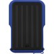 Жесткий диск Silicon Power USB3.0 1TB SP.. Жесткий диск Silicon Power USB3.0 1TB SP..