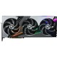 Видеокарта MSI GeForce RTX 5080 16G VANG..