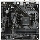 Материнская плата Gigabyte A520M DS3H AC