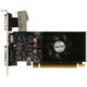 Видеокарта AFOX GeForce GT 610 2Gb (AF61..