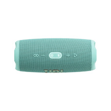 Портативная колонка JBL Charge 5 (Цвет: Teal)