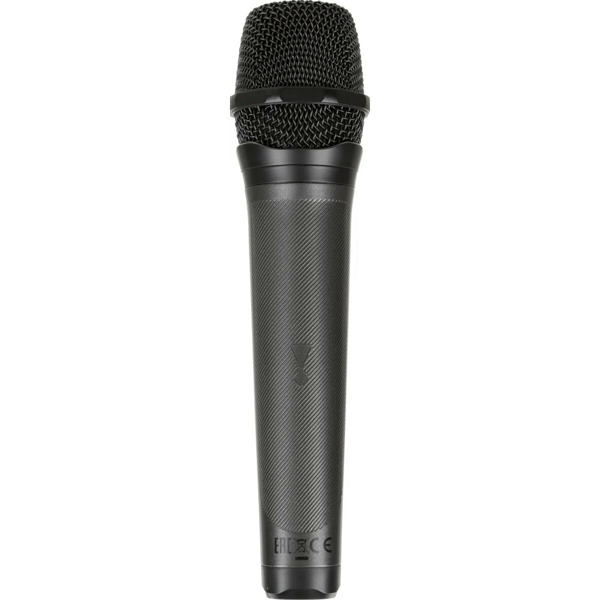 Микрофон проводной JBL PBM100, черный