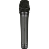 Микрофон проводной JBL PBM100, черный
