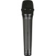 Микрофон проводной JBL PBM100, черный