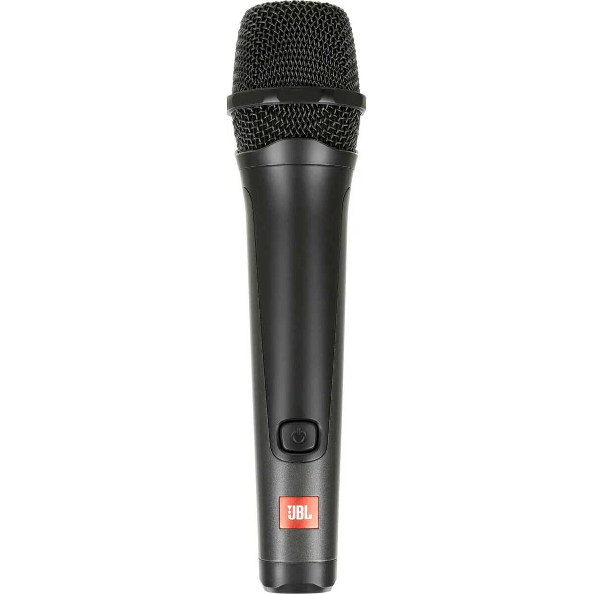 Микрофон проводной JBL PBM100, черный