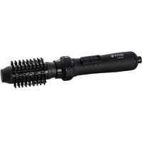 Фен-щетка Vitek VT-8249, черный