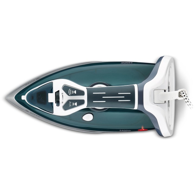 Утюг Vitek VT-8306 (Цвет: Green) Утюг Vitek VT-8306 (Цвет: Green)