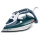 Утюг Vitek VT-8306 (Цвет: Green)