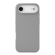Чехол-накладка uBear Touch Mag Case для ..