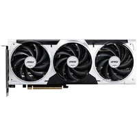Видеокарта MSI GeForce RTX 5060 Ti 8G VENTUS 3X OC (912-V812-080)