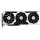 Видеокарта MSI GeForce RTX 5060 Ti 8G VE..