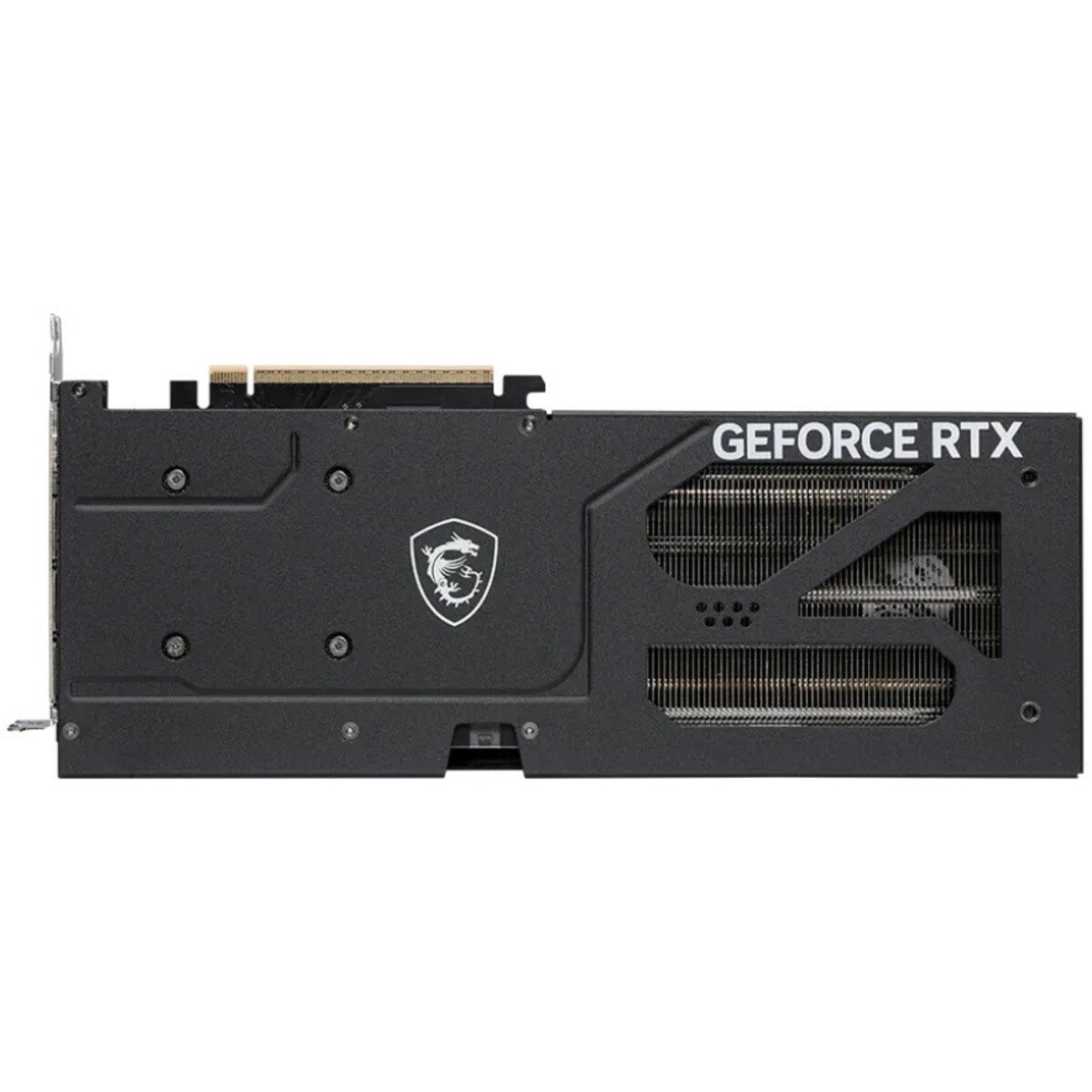 Видеокарта MSI GeForce RTX 5060 Ti Ventus 3X OC 8G (912-V812-080)