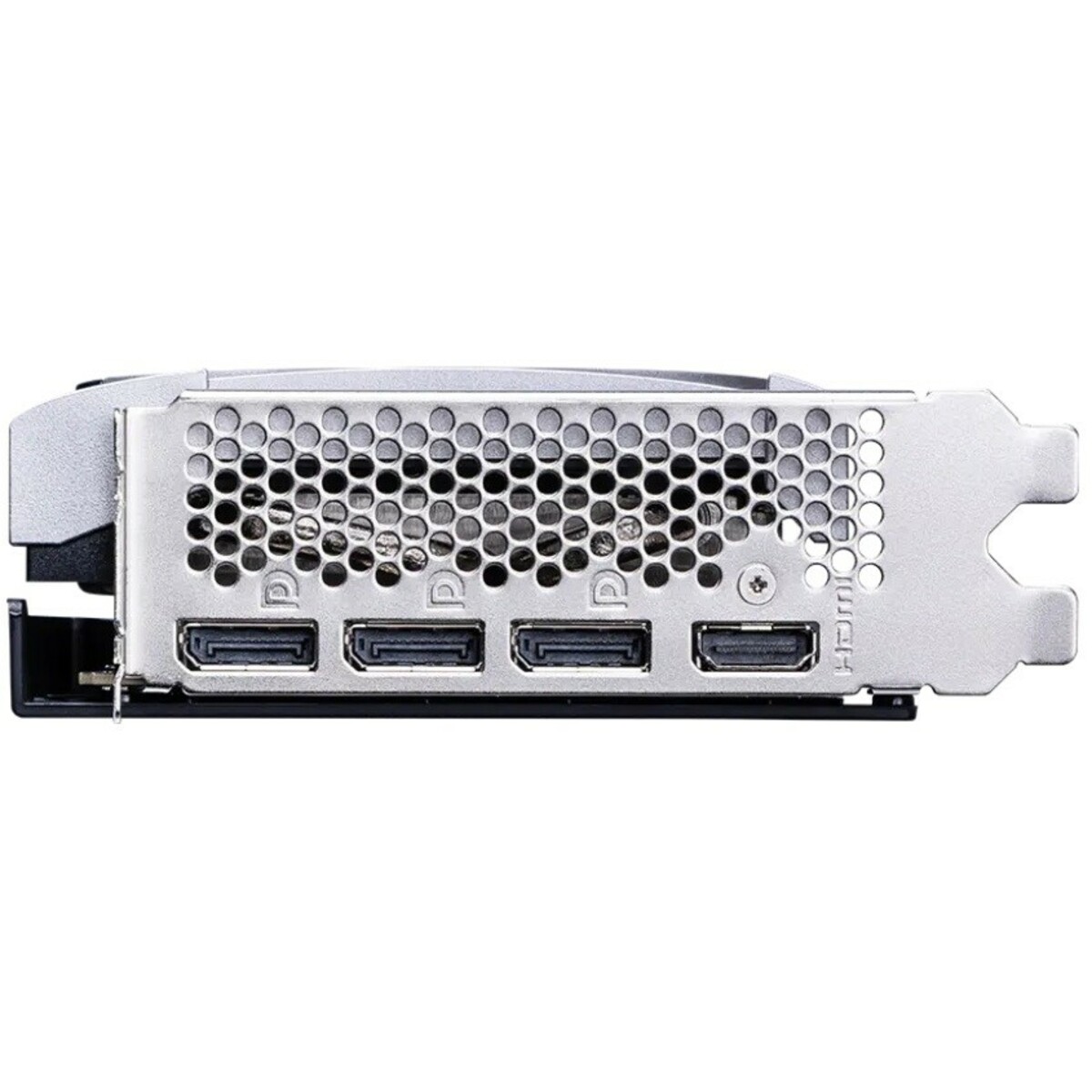 Видеокарта MSI GeForce RTX 5060 Ti Ventus 3X OC 8G (912-V812-080)