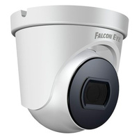 Видеокамера IP Falcon Eye FE-IPC-D2-30p (2.8 мм) (Цвет: White)