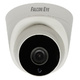 Видеокамера IP Falcon Eye FE-IPC-DP2e-30..