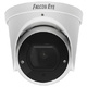 Видеокамера IP Falcon Eye FE-IPC-DV5-40p..