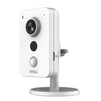 Видеокамера IP Dahua Imou IPC-K22AP-imou (2.8 мм) (Цвет: White)