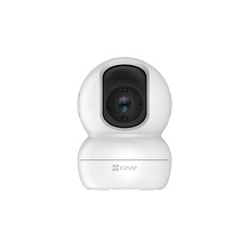 Видеокамера IP Ezviz CS-TY2-B0-1G2WF (4 мм) (Цвет: White)